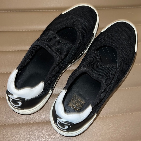 Vic Matiē Sneakers - Picture 4 of 8